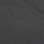 Interior for our CUORE collection bags