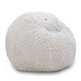 Load image into Gallery viewer, Bean Bag - Queen - Cloud