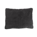 Load image into Gallery viewer, Orthopedic Foam Sherpa Pillow Bed - Orthopedic Dog Bed