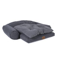 Load image into Gallery viewer, Orthopedic Sleeper Comfort Couch Dog Bed