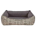 Load image into Gallery viewer, Bowsers Oslo Mayan Orthopedic Dog Bed - Supportive Joint-Relief Comfort