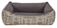 Load image into Gallery viewer, Bowsers Oslo Mayan Orthopedic Dog Bed - Supportive Joint-Relief Comfort