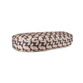 Load image into Gallery viewer, Oval Lounger Bed - Lounger Dog Bed