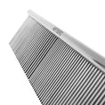 Load image into Gallery viewer, Nature Collection Short Tooth Comb by Artero