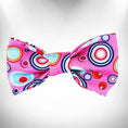 Load image into Gallery viewer, Martini Dog Collars, Leads, and Bows - 5 Styles