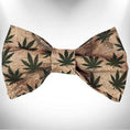 Load image into Gallery viewer, Smokin' Dog Collars, Leads, and Bows
