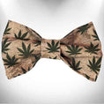 Load image into Gallery viewer, Smokin' Dog Collars, Leads, and Bows