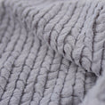Load image into Gallery viewer, Paris Dog Blanket