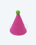 Load image into Gallery viewer, PAWTY HAT