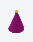 Load image into Gallery viewer, PAWTY HAT