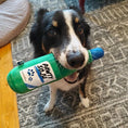 Load image into Gallery viewer, Soju