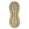 Load image into Gallery viewer, Peanut Nylon Dog Chew Toy | Ultra-Durable for Aggressive Chewers | SodaPup