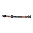 Load image into Gallery viewer, Pendleton Adventure Collar - Dog Collar