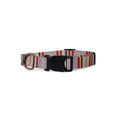 Load image into Gallery viewer, Pendleton Adventure Collar - Dog Collar