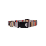 Pendleton Adventure Collar