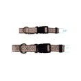 Load image into Gallery viewer, Pendleton Adventure Collar - Dog Collar