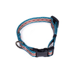 Pendleton Adventure Collar