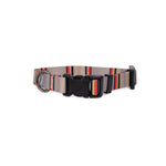 Pendleton Adventure Collar