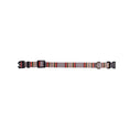 Load image into Gallery viewer, Pendleton Adventure Collar - Dog Collar
