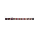 Pendleton Adventure Collar