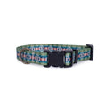 Load image into Gallery viewer, Pendleton Adventure Collar - Dog Collar