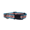 Load image into Gallery viewer, Pendleton Adventure Collar - Dog Collar