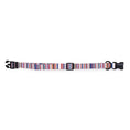 Load image into Gallery viewer, Pendleton Adventure Collar - Dog Collar
