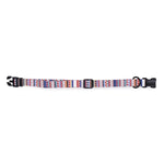 Pendleton Adventure Collar
