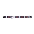 Load image into Gallery viewer, Pendleton Adventure Collar - Dog Collar
