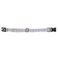Load image into Gallery viewer, Pendleton Adventure Collar - Dog Collar