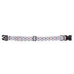 Pendleton Adventure Collar
