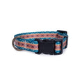 Load image into Gallery viewer, Pendleton Adventure Collar - Dog Collar