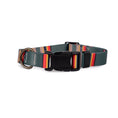 Load image into Gallery viewer, Pendleton Adventure Collar - Dog Collar