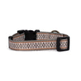 Load image into Gallery viewer, Pendleton Adventure Collar - Dog Collar