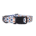 Load image into Gallery viewer, Pendleton Adventure Collar - Dog Collar