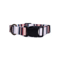 Load image into Gallery viewer, Pendleton Adventure Collar - Dog Collar