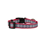 Pendleton Adventure Collar