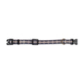 Load image into Gallery viewer, Pendleton Adventure Collar - Dog Collar