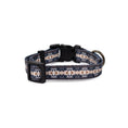 Load image into Gallery viewer, Pendleton Adventure Collar - Dog Collar