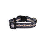 Pendleton Adventure Collar