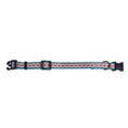 Load image into Gallery viewer, Pendleton Adventure Collar - Dog Collar