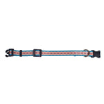 Pendleton Adventure Collar