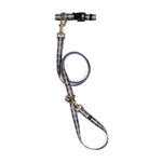 Pendleton Adventure Collar