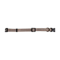 Load image into Gallery viewer, Pendleton Adventure Collar - Dog Collar