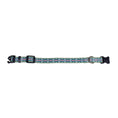 Load image into Gallery viewer, Pendleton Adventure Collar - Dog Collar