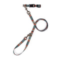 Load image into Gallery viewer, Pendleton Adventure Collar - Dog Collar