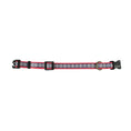 Load image into Gallery viewer, Pendleton Adventure Collar - Dog Collar