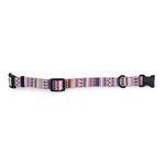Pendleton Adventure Collar