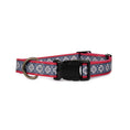 Load image into Gallery viewer, Pendleton Adventure Collar - Dog Collar