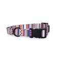 Load image into Gallery viewer, Pendleton Adventure Collar - Dog Collar